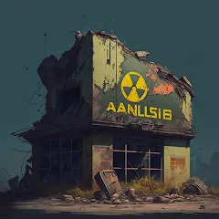 Скачать взломанную Survival City Builder на андроид с бесконечными деньгами и ресурсами бесплатно