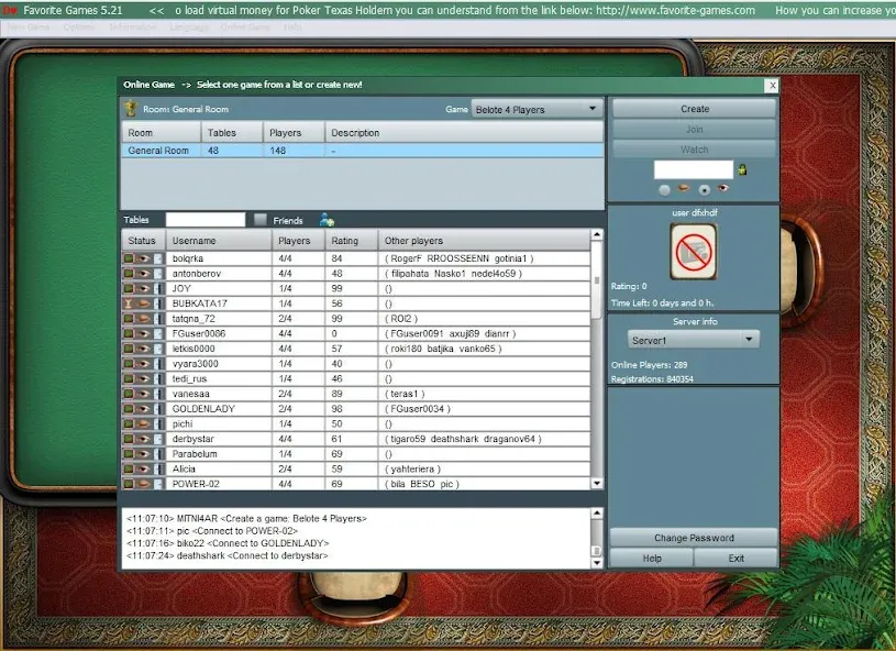 Bridge МОД/Взлом [Много монет, Открытые уровни и Мега MOD] Screenshot 3