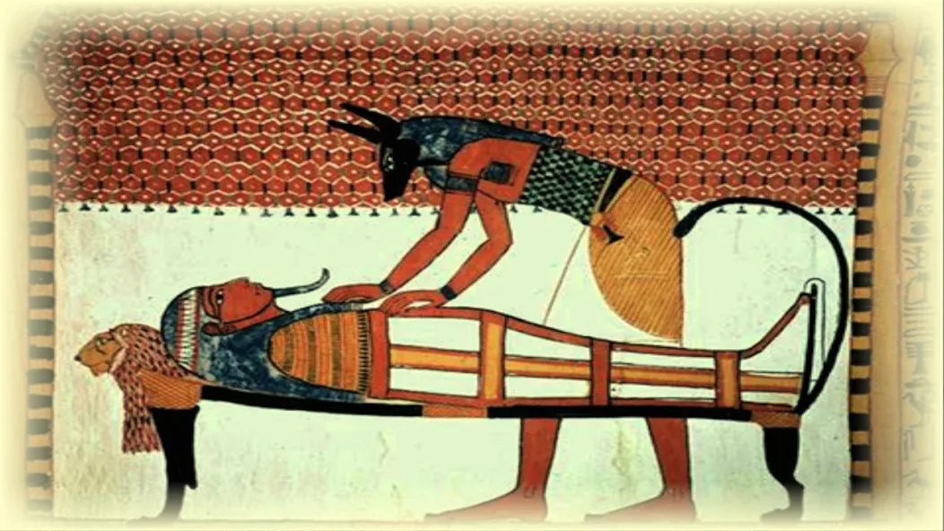 Egyptian Senet (Ancient Egypt) МОД/Взлом [Все открыто, Дополнительные деньги и Меню MOD] Screenshot 2
