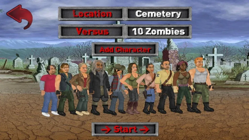 Extra Lives (Экстра Лайвс) МОД/Взлом [Деньги, Монеты и Меню MOD] Screenshot 2