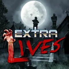 Скачать Extra Lives Взлом (Все открыто) на Андроид телефон