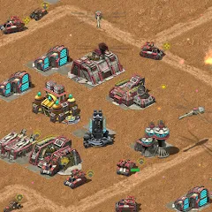 Скачать Expanse Взлом (Много денег) на Android бесплатно