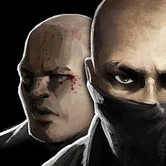 Скачать LONEWOLF (17+) A Sniper Story взлом на много денег и патроны для Андроид