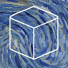 Скачать Cube Escape: Arles Взлом (Все подсказки открыты) на Android бесплатно