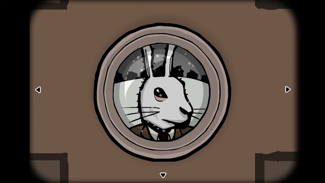 Cube Escape: Birthday (Кьюб Искейп) МОД/Взлом [Бесконечные деньги, Монеты и Мега MOD] Screenshot 4