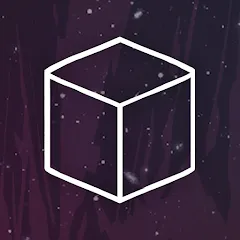 Скачать Cube Escape Collection со всеми разблокированными уровнями на Андроид бесплатно
