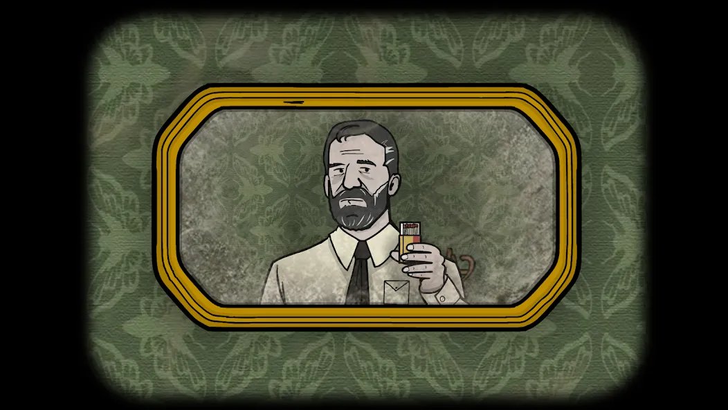 Cube Escape: Paradox (Кубическая Побег) МОД/Взлом [Деньги, Монеты и Меню MOD] Screenshot 4