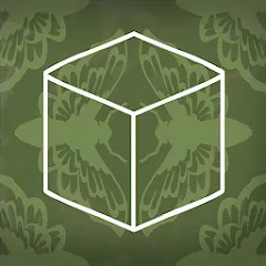 Скачать Cube Escape: Paradox Взлом на всё открыто на телефон бесплатно