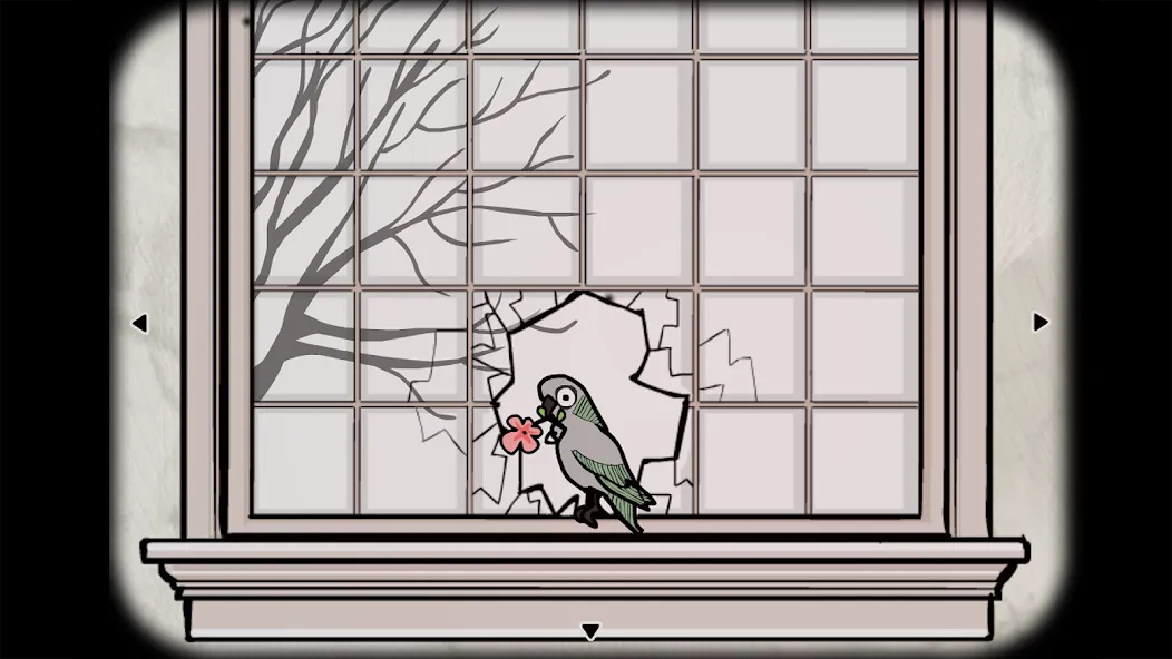 Cube Escape: Seasons (Кьюб Эскейп) МОД/Взлом [Бесконечные деньги, Монеты и Мега MOD] Screenshot 4