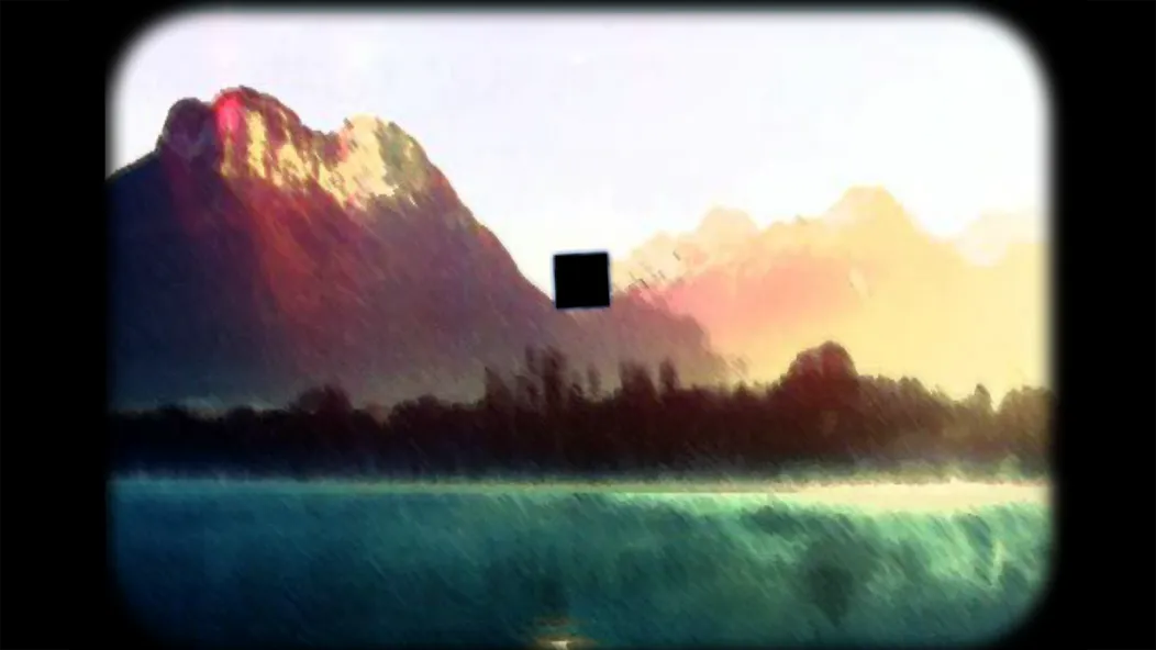 Cube Escape: Seasons (Кьюб Эскейп) МОД/Взлом [Бесконечные деньги, Монеты и Мега MOD] Screenshot 5