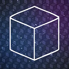 Скачать Cube Escape: Seasons Взлом (Все уровни разблокированы) на Андроид