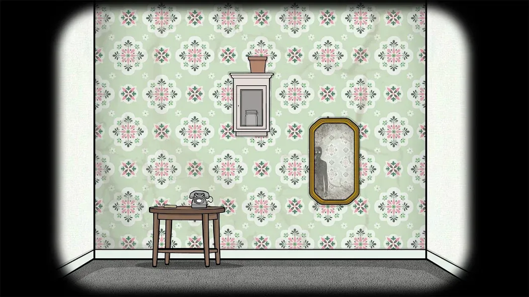 Samsara Room (Самсара Рум) МОД/Взлом [Меню, Бесконечные монеты и Открытые уровни] Screenshot 1