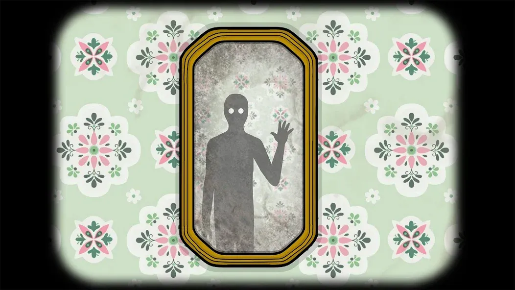 Samsara Room (Самсара Рум) МОД/Взлом [Меню, Бесконечные монеты и Открытые уровни] Screenshot 2