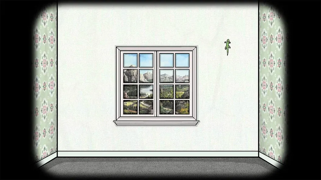Samsara Room (Самсара Рум) МОД/Взлом [Меню, Бесконечные монеты и Открытые уровни] Screenshot 3