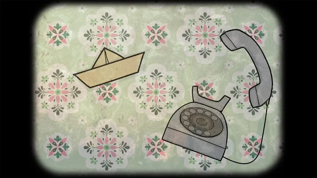 Samsara Room (Самсара Рум) МОД/Взлом [Меню, Бесконечные монеты и Открытые уровни] Screenshot 5