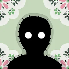 Скачать Samsara Room Взлом (Все подсказки открыты) на андроид бесплатно