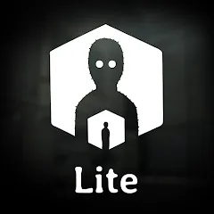 Скачать The Past Within Lite со свободным доступом к премиум контенту на Андроид бесплатно