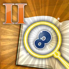 Скачать Взломанная Mystery Numbers 2 на Андроид (Все уровни открыты)