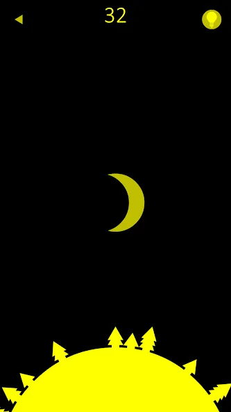 yellow (желтый) МОД/Взлом [Все открыто, Дополнительные деньги и Меню MOD] Screenshot 2