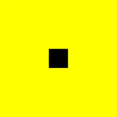Скачать Yellow со взломом на подсказки для Андроид бесплатно