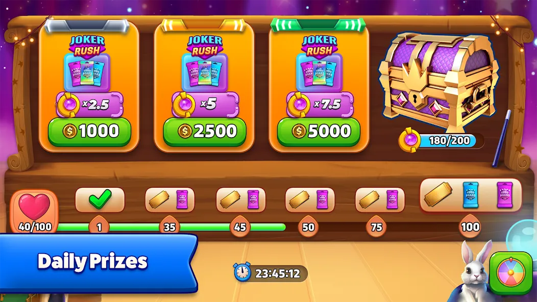 Backgammon - Lord of the Board (Бэкгаммон) МОД/Взлом [Бесконечные деньги, Монеты и Мега MOD] Screenshot 3