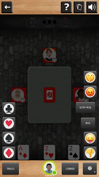 Truco 473 (Труко 473) МОД/Взлом [Все открыто, Дополнительные деньги и Меню MOD] Screenshot 3