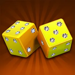 Скачать BGL Staging Взлом (Все разблокировано) на Android бесплатно