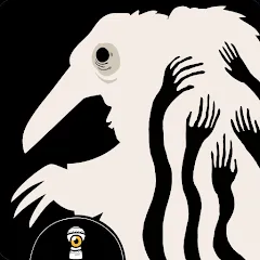 Скачать Another Shadow Взлом (Все уровни открыты) на Андроид бесплатно