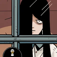 Скачать The Girl in the Window Взлом (Все подсказки и реклама отключена) на Андроид