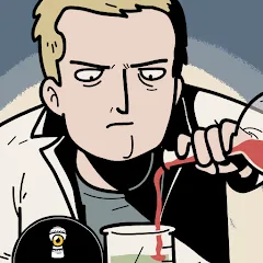Скачать Unwanted Experiment Взлом (Все открыто) на Android бесплатно