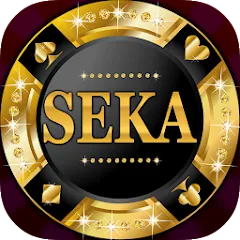 Скачать взломанную Play Seka with friends! на Андроид - Множество денег и премиум фичи