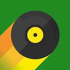 Скачать SongPop Classic: Music Trivia со взломом на бесконечные подсказки на телефон