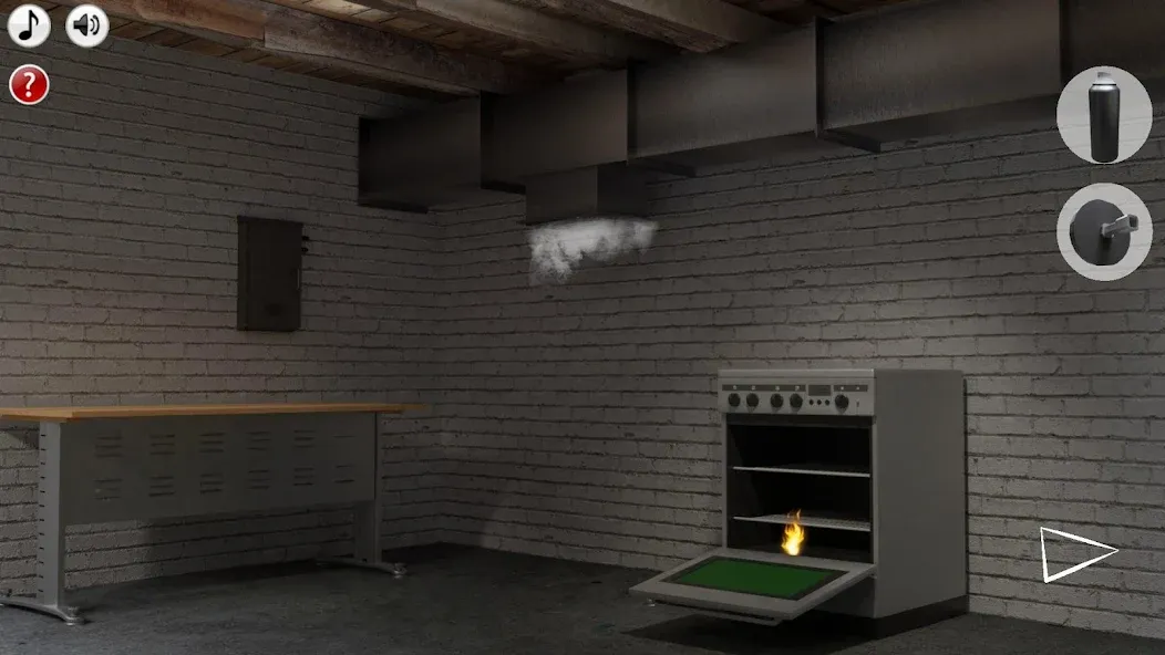 Escape Prison 2  - Adventure МОД/Взлом [Много денег, Монет и Все открыто] Screenshot 5