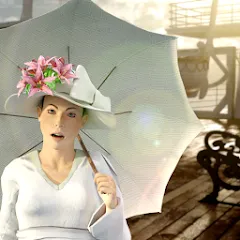 Скачать Взломанная Escape Titanic adventure game (Все уровни открыты) на Андроид