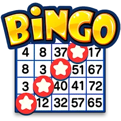 Скачать Bingo Drive: Fun Bingo Games Взлом (Много денег) на Андроид бесплатно
