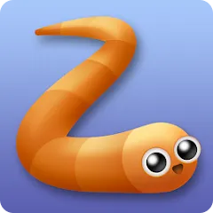 Скачать slither.io Взлом (Бессмертие и все скины) на Андроид