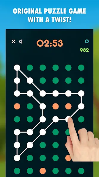 Colonies PRO (Колонии ПРО) МОД/Взлом [Деньги, Монеты и Меню MOD] Screenshot 1