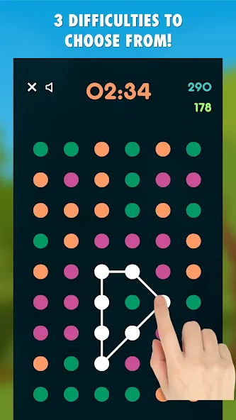 Colonies PRO (Колонии ПРО) МОД/Взлом [Деньги, Монеты и Меню MOD] Screenshot 2
