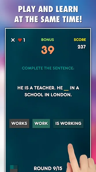 Word Games 101-in-1 (Уорд Геймс 100) МОД/Взлом [Бесконечные деньги, Монеты и Мега MOD] Screenshot 4