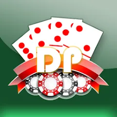 Скачать Domino Poker QiuQiu Gaple Взлом (Много денег) на Андроид бесплатно