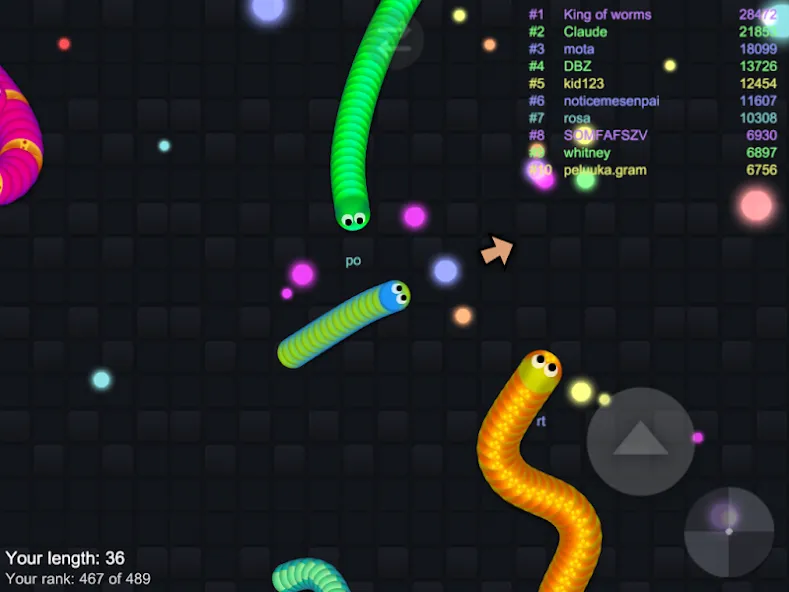 Venom Angry Crashy Rush Online (Веном Ангри Краши Раш Онлайн) МОД/Взлом [Все открыто, Дополнительные деньги и Меню MOD] Screenshot 2