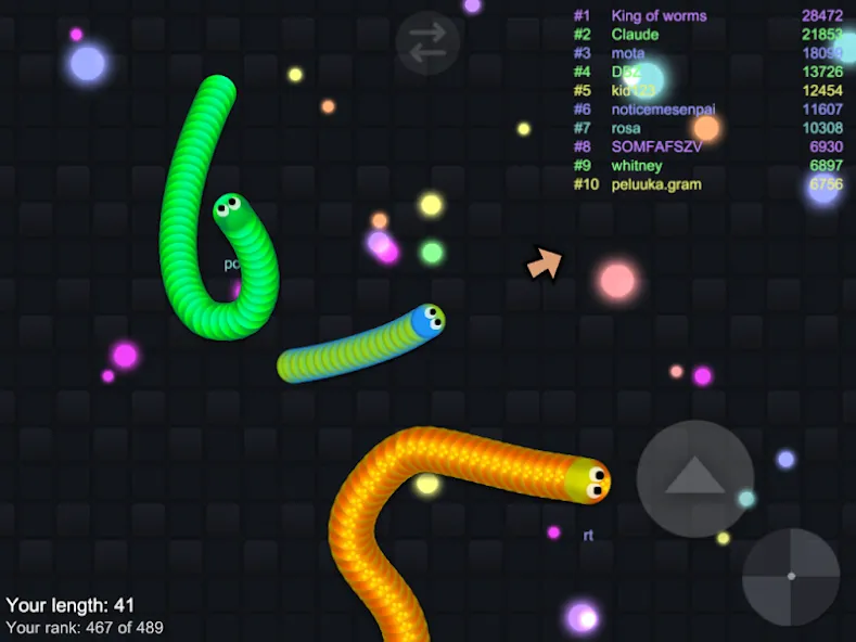 Venom Angry Crashy Rush Online (Веном Ангри Краши Раш Онлайн) МОД/Взлом [Все открыто, Дополнительные деньги и Меню MOD] Screenshot 3