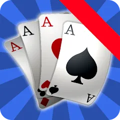 Скачать All-in-One Solitaire Взлом (Без рекламы) на Андроид бесплатно