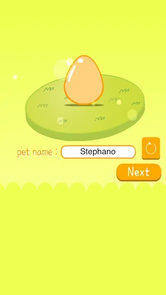 Can Your Pet Classic (Кэн Йор Пет Классик) МОД/Взлом [Деньги, Монеты и Меню MOD] Screenshot 2