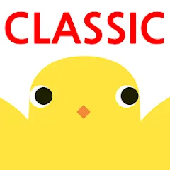 Скачать Взломанная Can Your Pet Classic на Андроид (Много монеток)