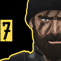 Скачать SIERRA 7 - Tactical Shooter взлом на много денег и патронов на Андроид