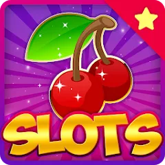 Akamon Slots - Casino Videoslo - MOD Много денег