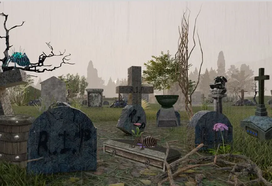 Escape Game: King Of Mystery (Игра Побег) МОД/Взлом [Бесконечные деньги, Монеты и Мега MOD] Screenshot 3