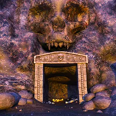 Скачать Escape Game: King Of Mystery Взлом (Все подсказки разблокированы) на Андроид
