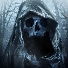 Скачать Mystery Ancient Ruins Escape Взлом (Все подсказки и пропуск уровней) на Android бесплатно